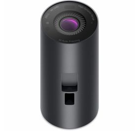 Dell 8YK83 Webcam