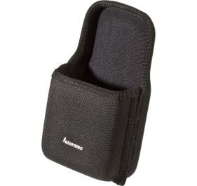 Honeywell 815-060-001 Carrying and Protective Accessories