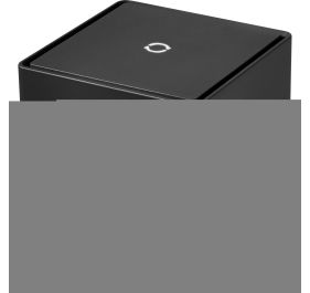 HP F7M97AA#ABA Products