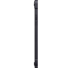 Acer NR.R0MAA.001 Tablet