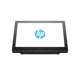 HP 1XD80A8#ABA Touchscreen