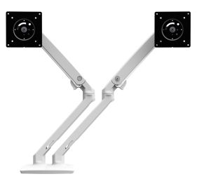 Ergotron 45-518-216 Mounting Hardware and Stands