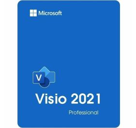 Microsoft D87-07606 Software