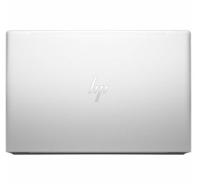 HP 84S97UT#ABA Laptop