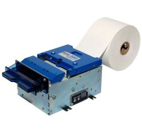 Ithaca Epic 880 Receipt Printer