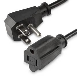 StarTech PACF10118IN Cables, Connectors, and Adapters