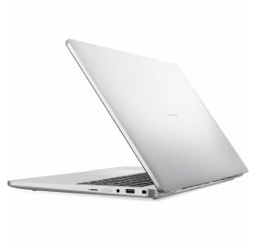 Dell 50WKW Laptop