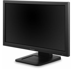 ViewSonic TD2211 Touchscreen