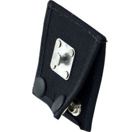 DataLogic 95ACC1162 Spare Parts