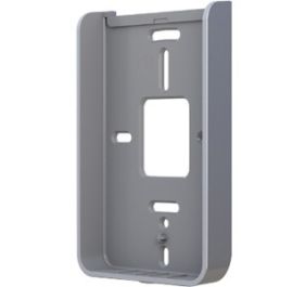 HID 40-S-MP Access Control Reader