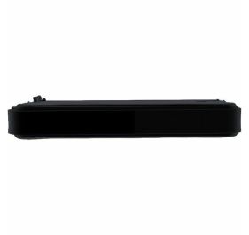 Dell DELL-CC3624 Carrying and Protective Accessories