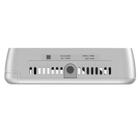 Intel 82635AWGDVKPRQ Vision Camera
