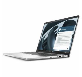 Dell 1CFWK Laptop