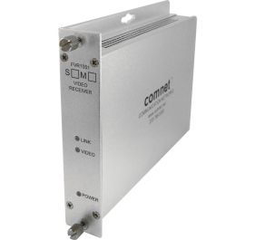 Bosch FVT1001S1 Products