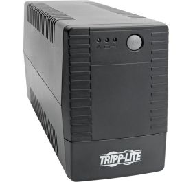 Tripp-Lite VS650T Accessory