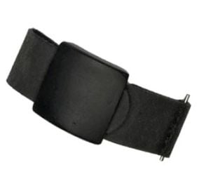 Honeywell 8675I505-FNGRSTRP Carrying and Protective Accessories