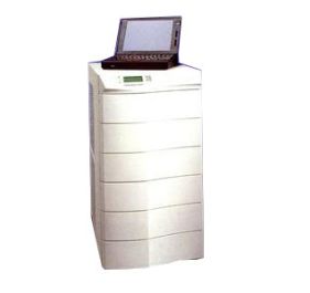 Eaton PW6S9K-PD Products