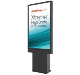 Peerless-AV KOF549-1XHB Accessory