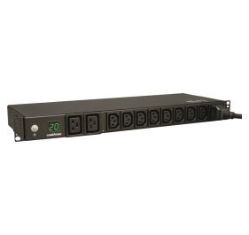 Tripp-Lite PDUMH20HV Power Device