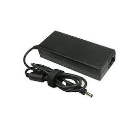 Elo E062811 Power Device