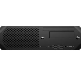 HP 4K0F8UT#ABA Workstation PC
