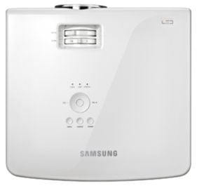 Samsung SP1055XWX/ZA Accessory