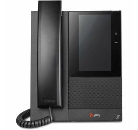 Poly G2200-49720-019 Desk Phone