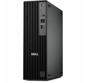 Dell 01DW3 Desktop PC