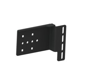 Gamber-Johnson 7160-1233 Mounting Hardware and Stands