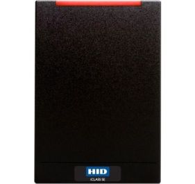 HID 920NMNNEKEA0CH Access Control Equipment