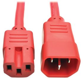 Tripp-Lite P018-006-ARD Power Device
