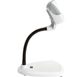 Code CR1011-PKR Barcode Scanner