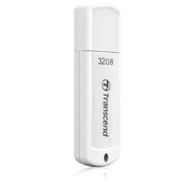Transcend TS32GJF370 Products