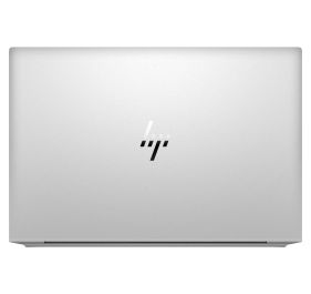 HP 360W8UT#ABA Laptop