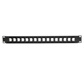 Tripp-Lite N062-016-KJ Data Networking