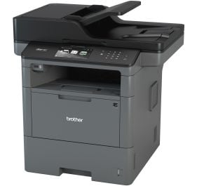 Brother MFC-L6700DW Laser Printer