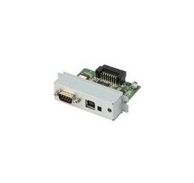 Epson C823893 Accessory