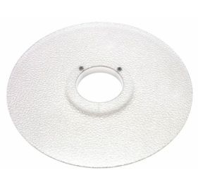 Labelmate 81-153-0017 Accessory