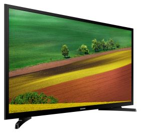 Samsung UN32M4500BFXZA TVs & Home Theater Equipment