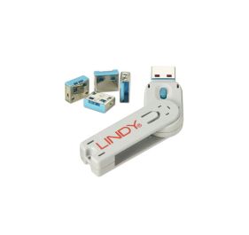 Gamber-Johnson 7300-0107 Power Device