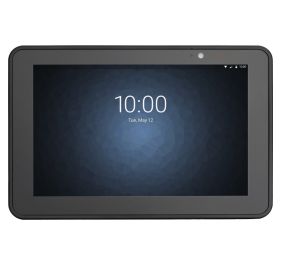 Zebra ET50PE-L15E-00US Tablet