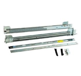 Dell 3C70V Mounting Hardware and Stands