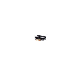 Brother MFC-J4420DW Multi-Function Printer