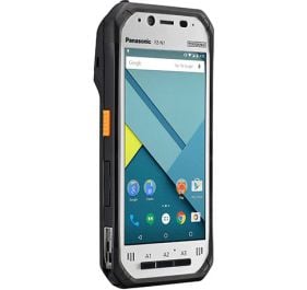 Panasonic FZ-N1 Rugged Handheld for Business