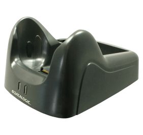 DataLogic 94A151124 Docks and Cradles
