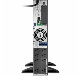 APC SMX750C Power Device