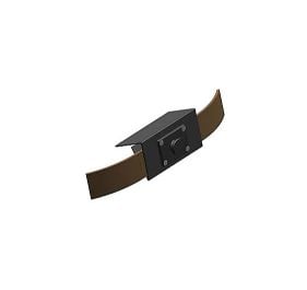 Honeywell 210305-000-SP Carrying and Protective Accessories