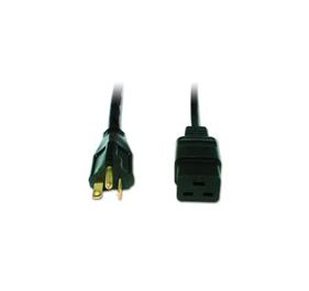 Eaton 010-9335 Products