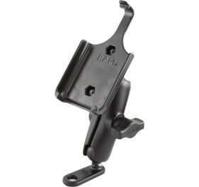 RAM Mount RAM-B-179-AP3U Products