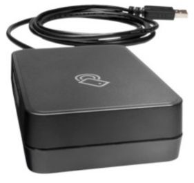 HP 3JN69A Accessory